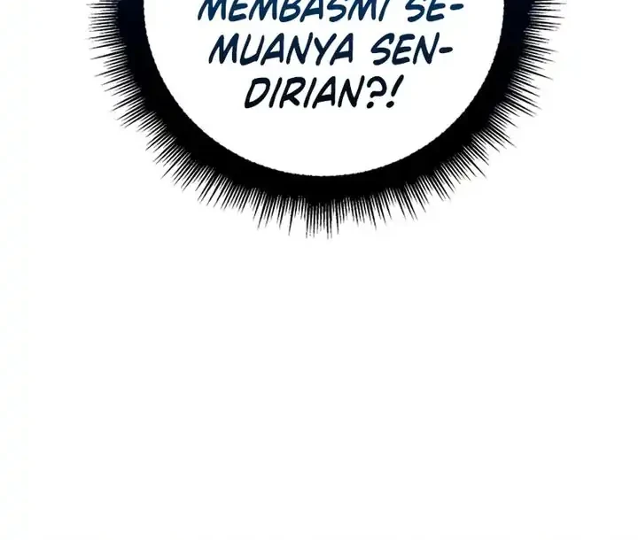 Chapter 1 - halaman 109