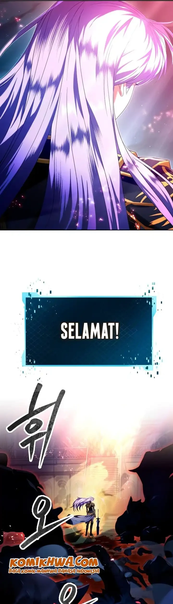 Chapter 1 - halaman 110