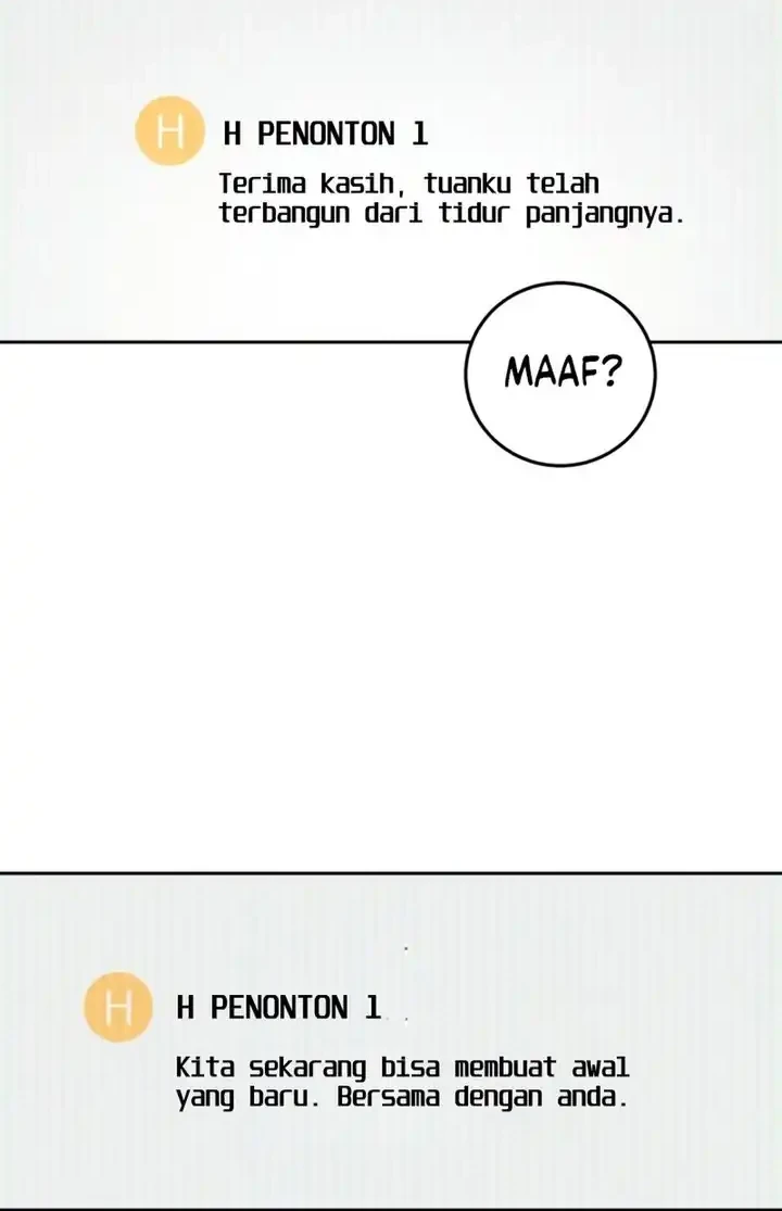 Chapter 1 - halaman 116