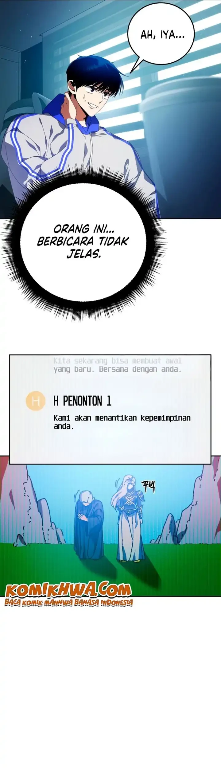Chapter 1 - halaman 117