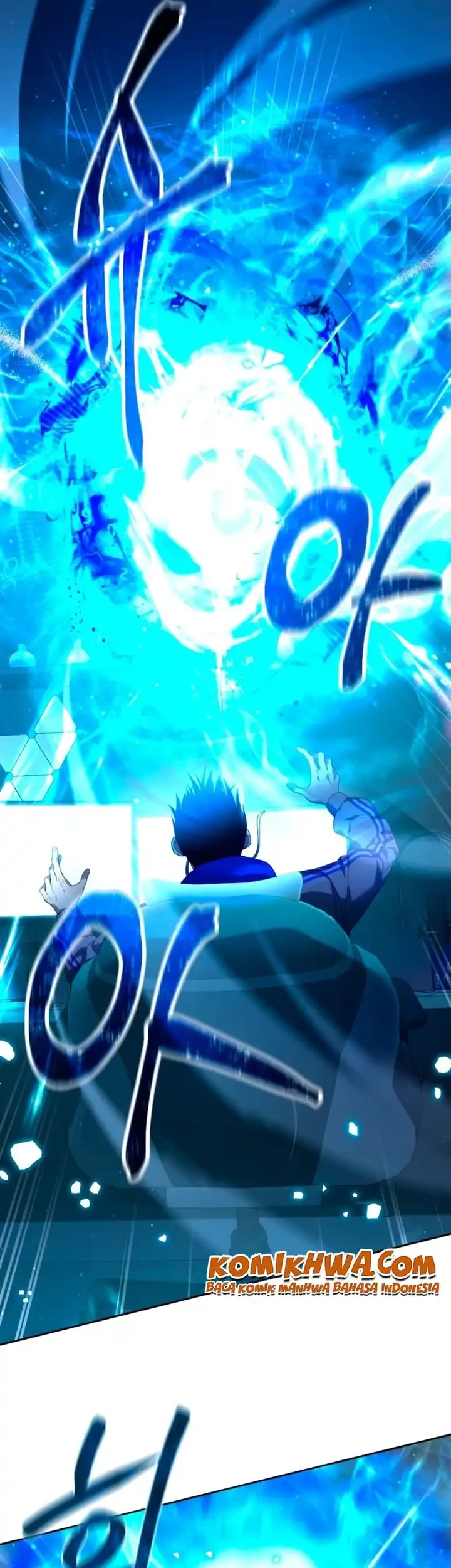Chapter 1 - halaman 121