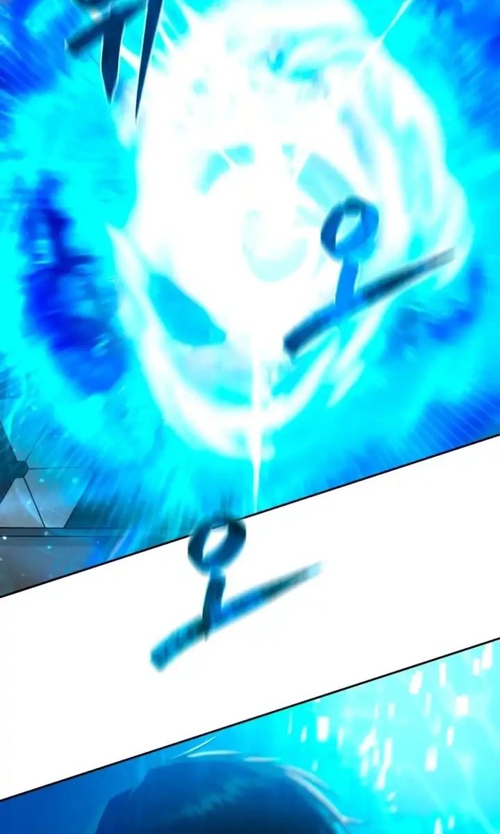 Chapter 1 - halaman 122