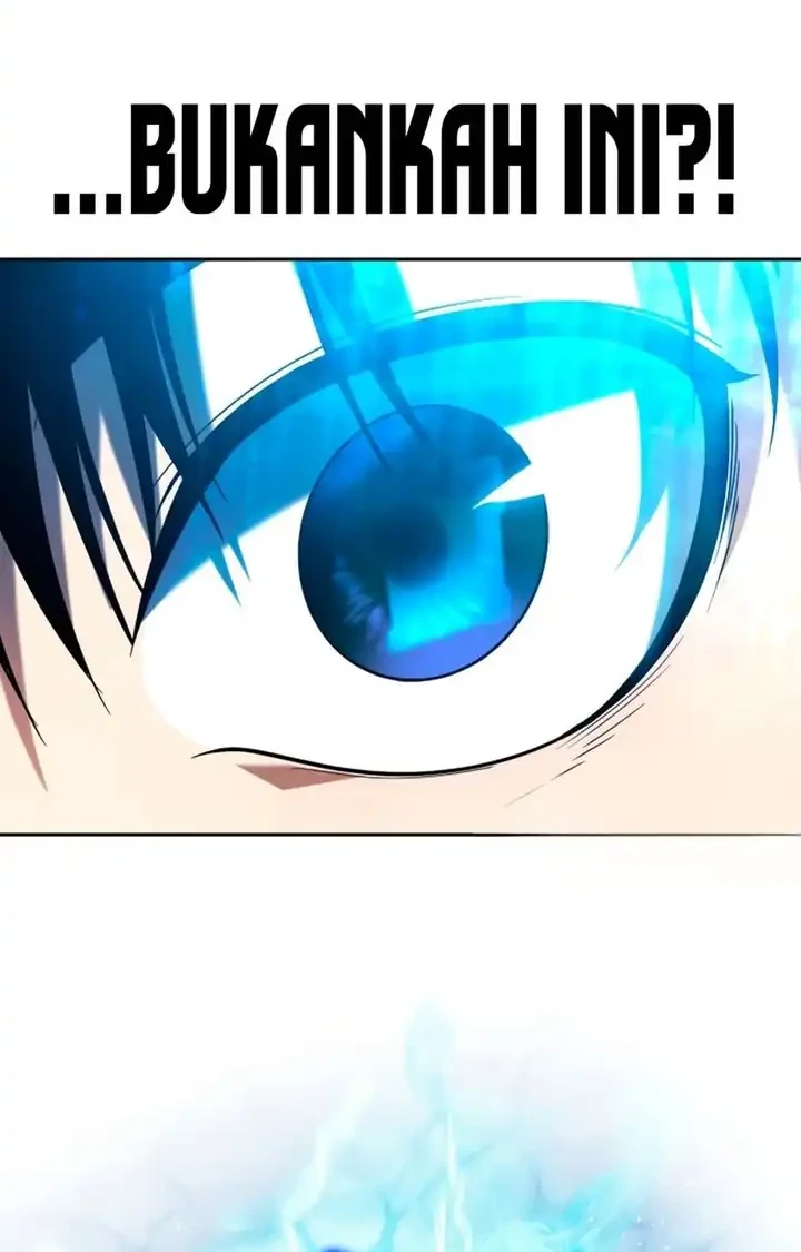 Chapter 1 - halaman 124
