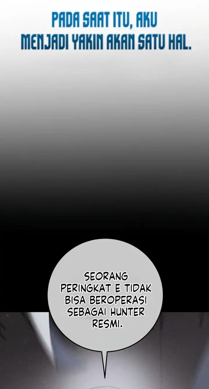 Chapter 1 - halaman 127