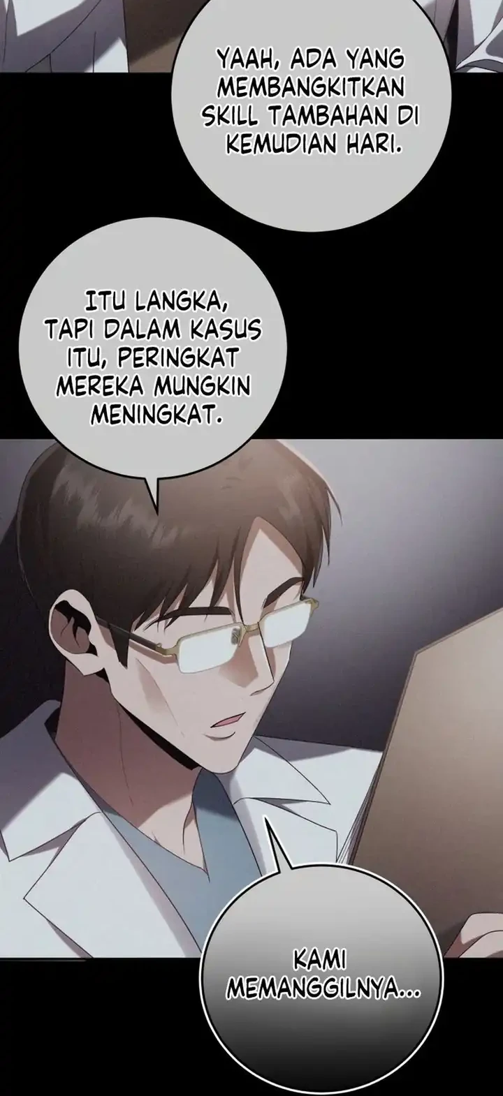 Chapter 1 - halaman 129