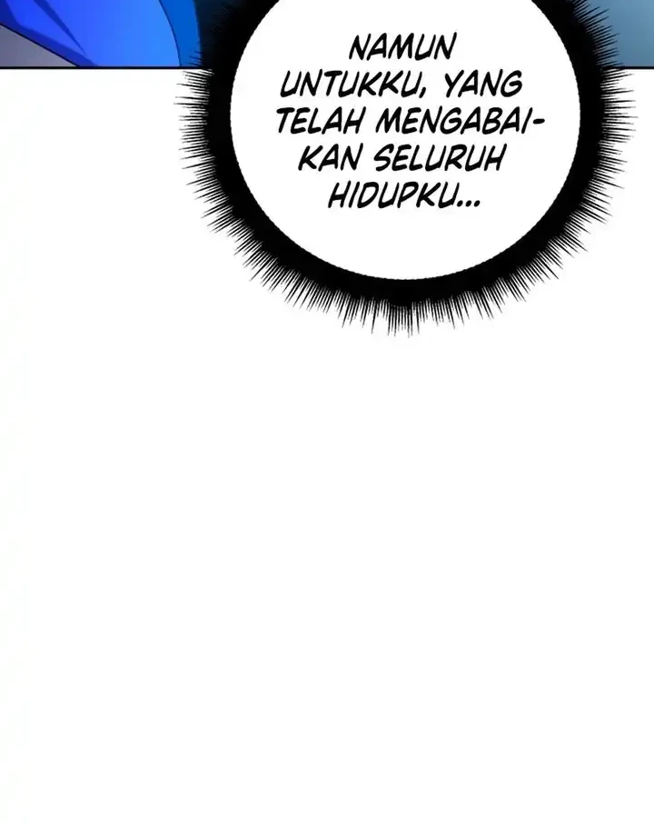 Chapter 1 - halaman 131