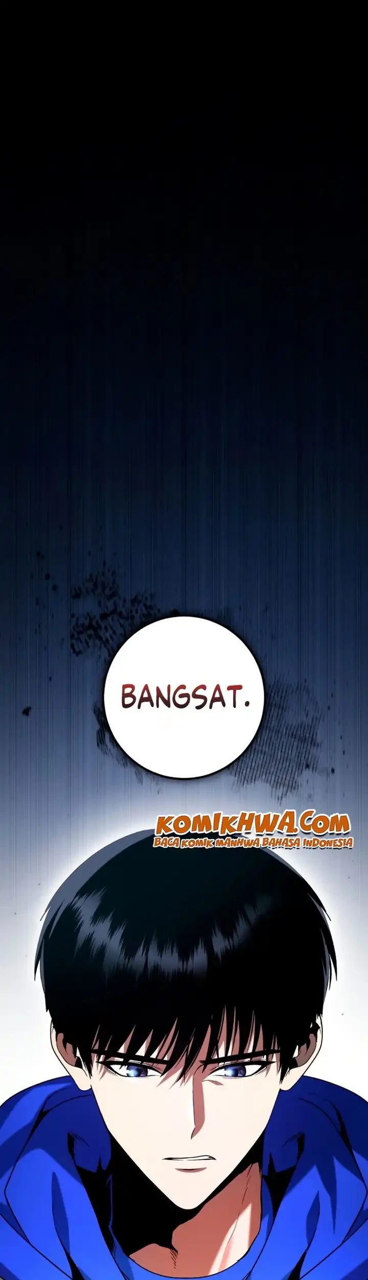 Chapter 1 - halaman 16