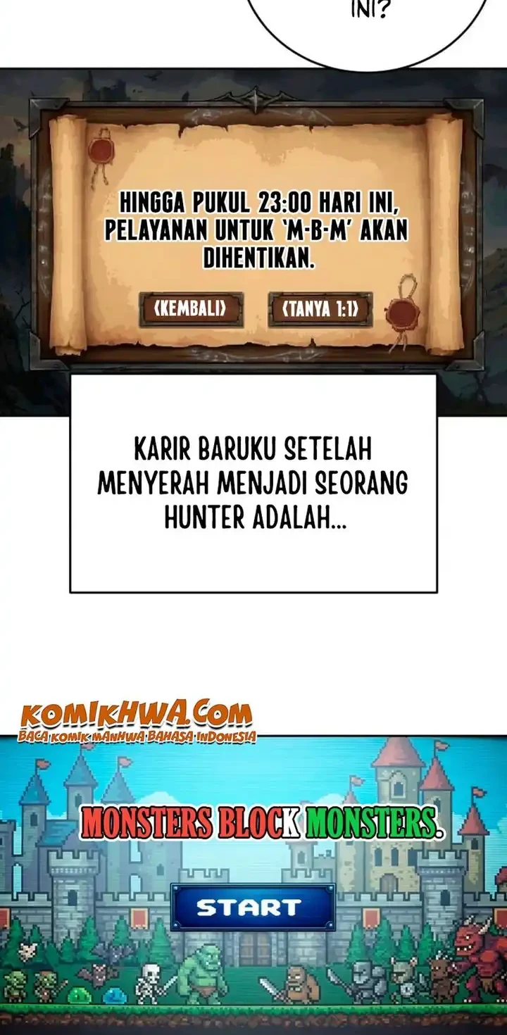 Chapter 1 - halaman 19