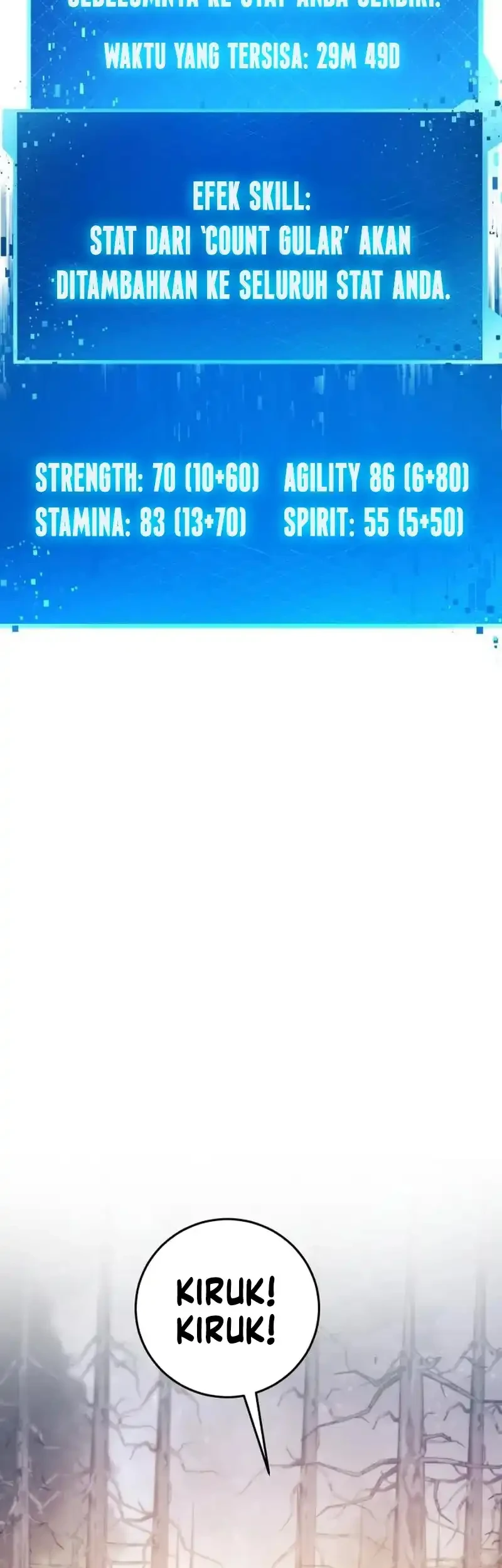 Chapter 10 - halaman 38