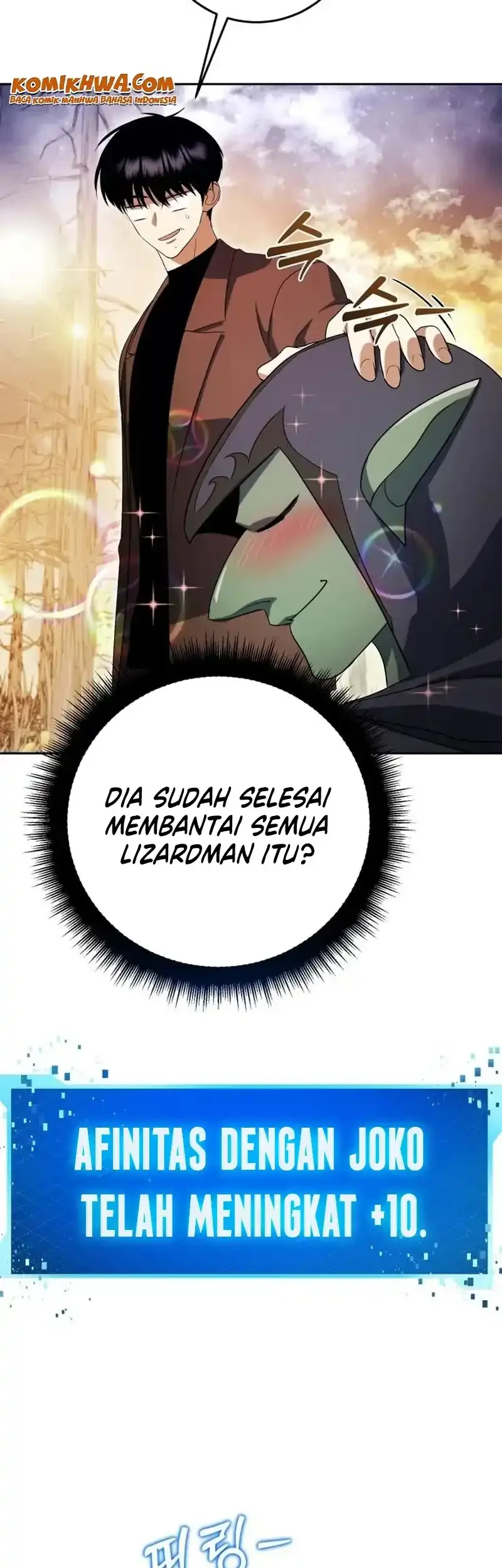 Chapter 10 - halaman 41
