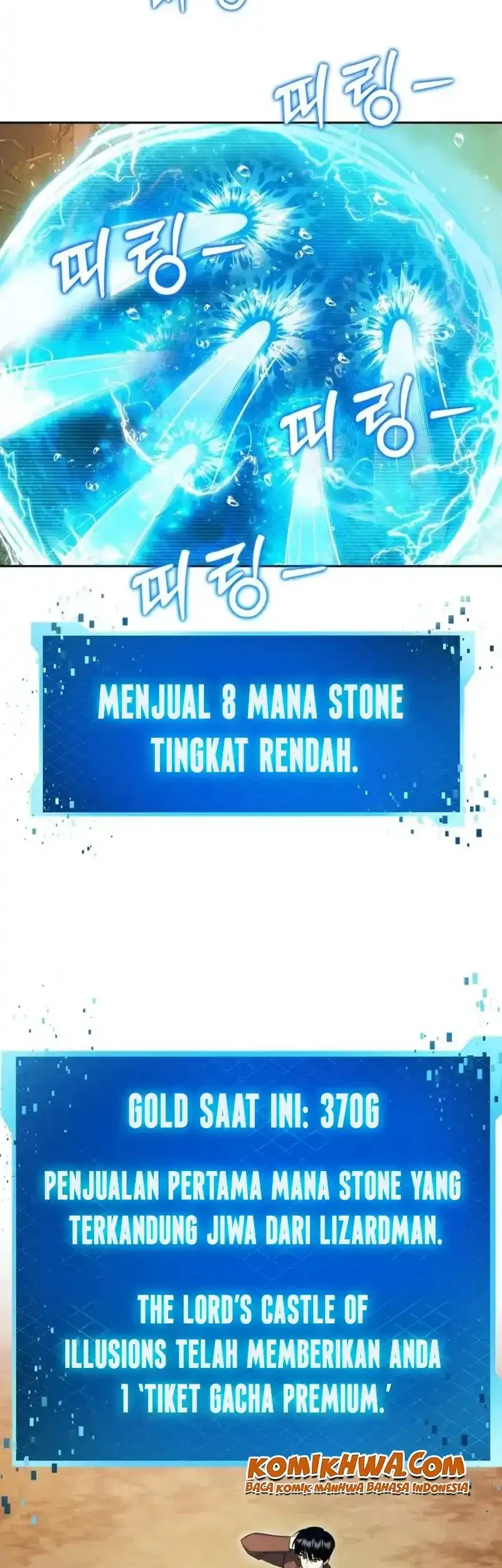 Chapter 10 - halaman 42
