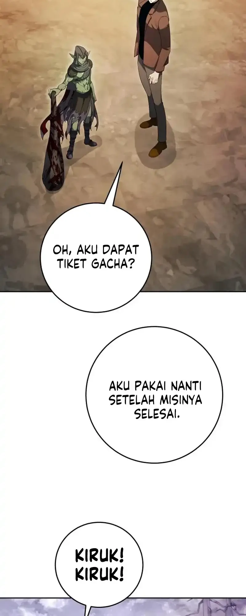 Chapter 10 - halaman 43