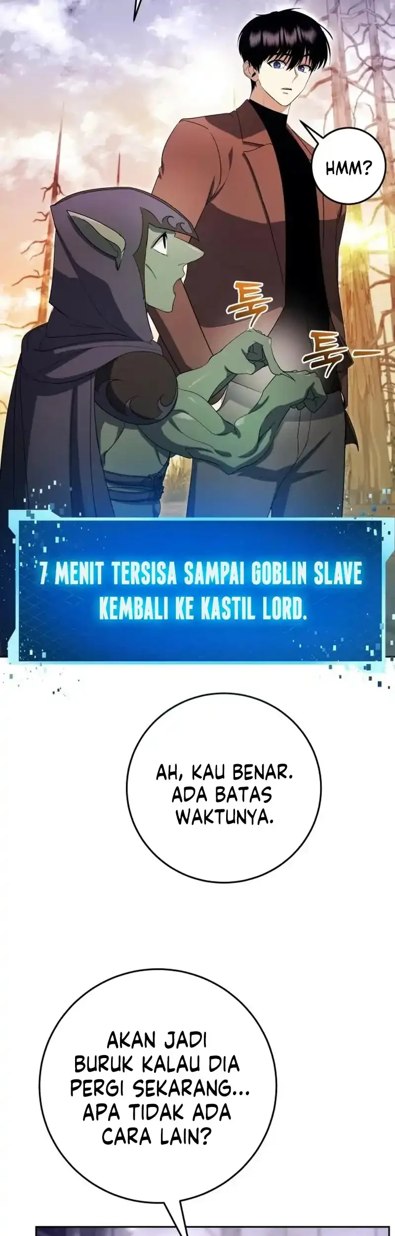Chapter 10 - halaman 44