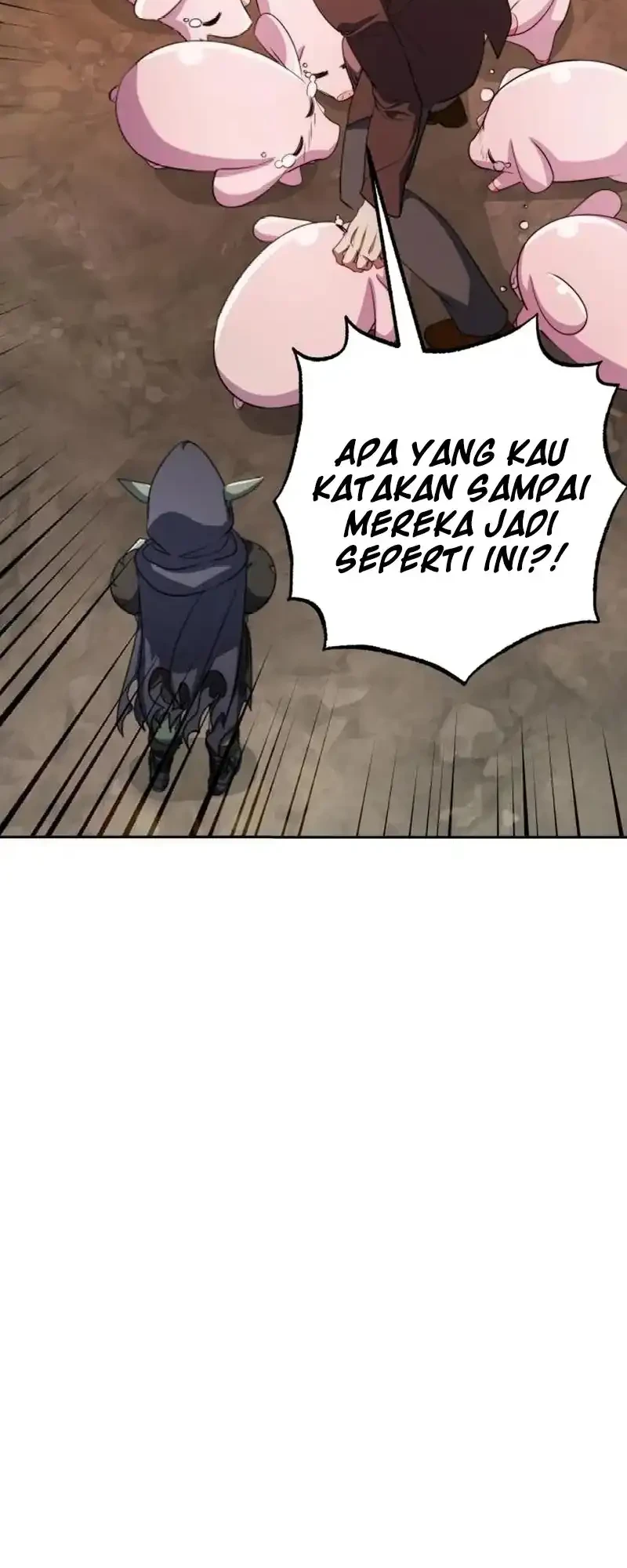 Chapter 10 - halaman 55