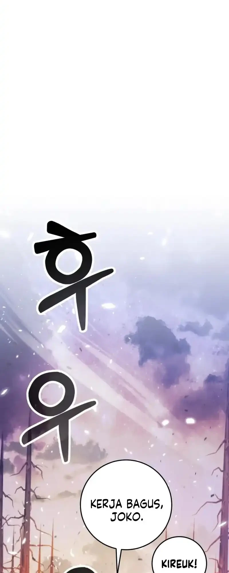 Chapter 10 - halaman 58