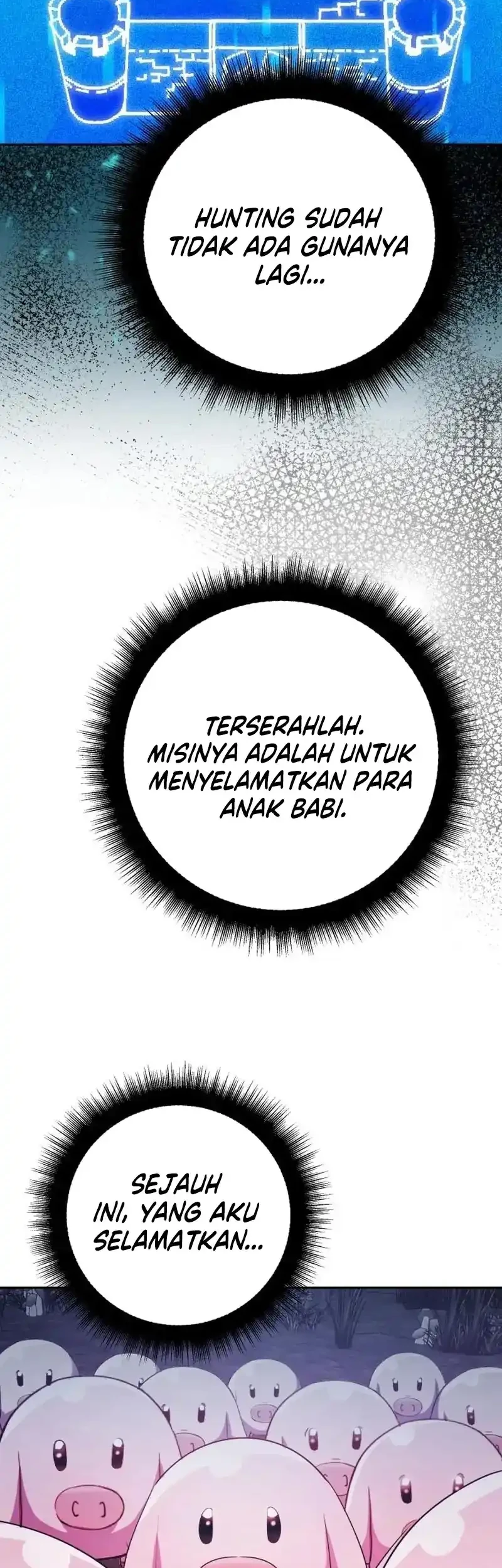 Chapter 10 - halaman 63