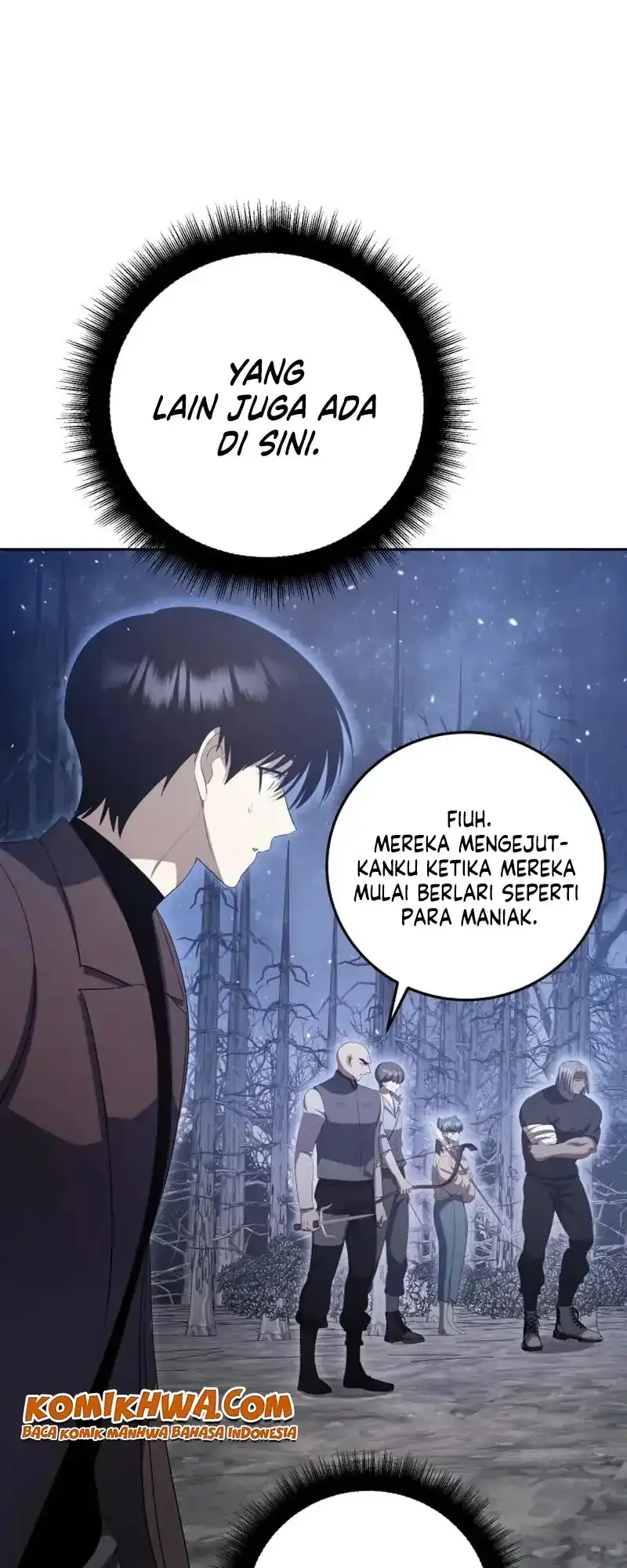 Chapter 10 - halaman 73