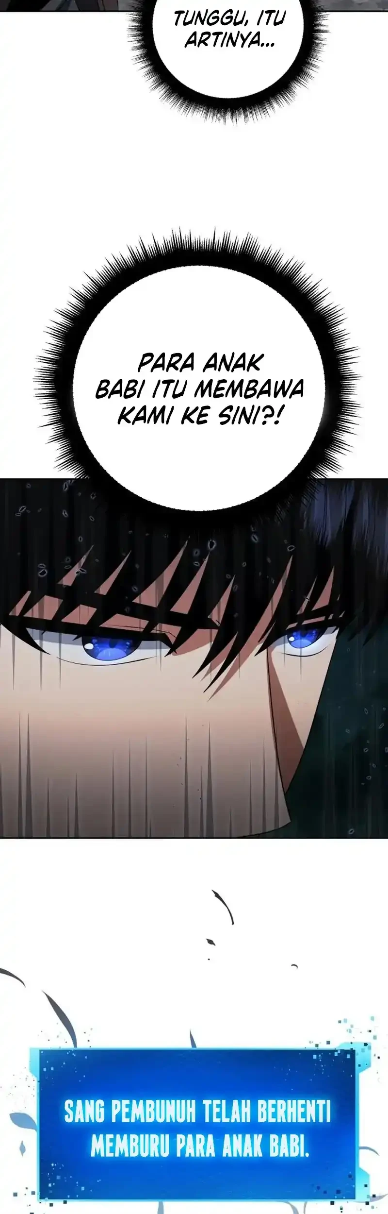 Chapter 10 - halaman 74