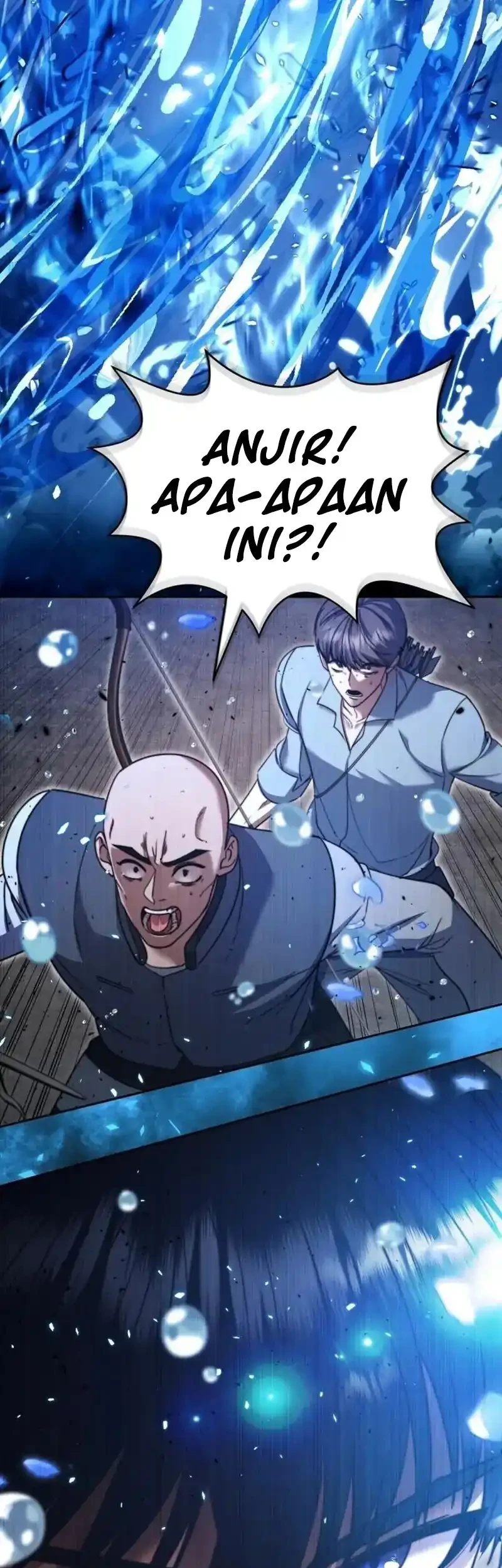 Chapter 10 - halaman 80