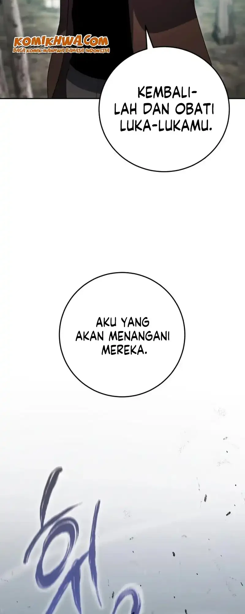 Chapter 10 - halaman 7