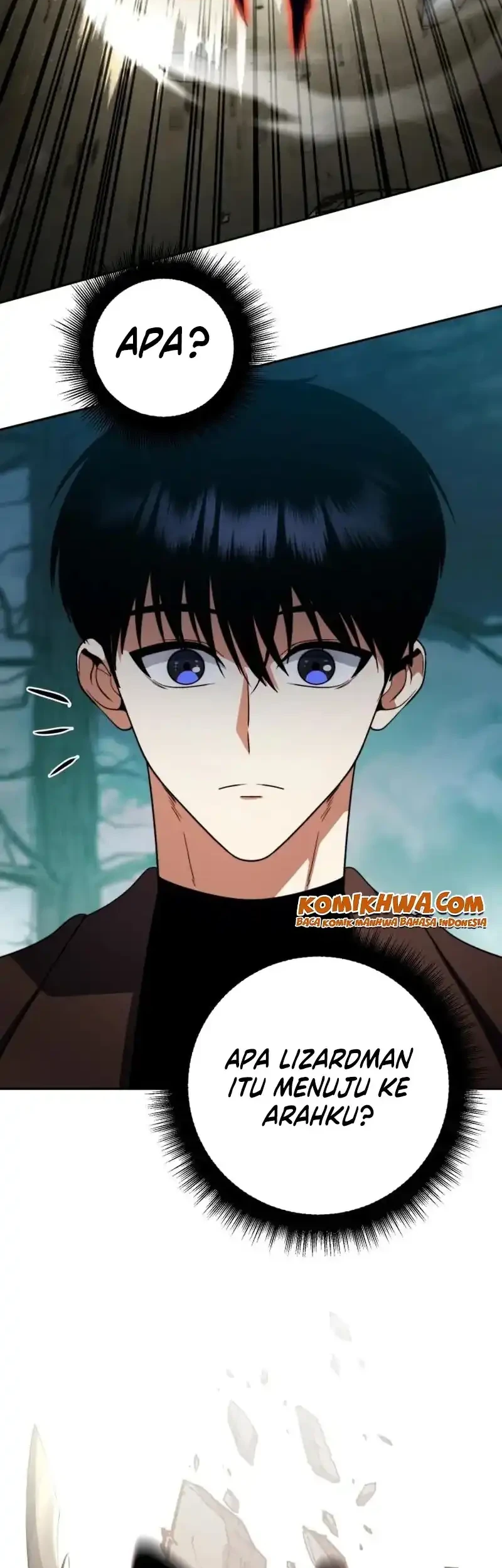 Chapter 10 - halaman 27