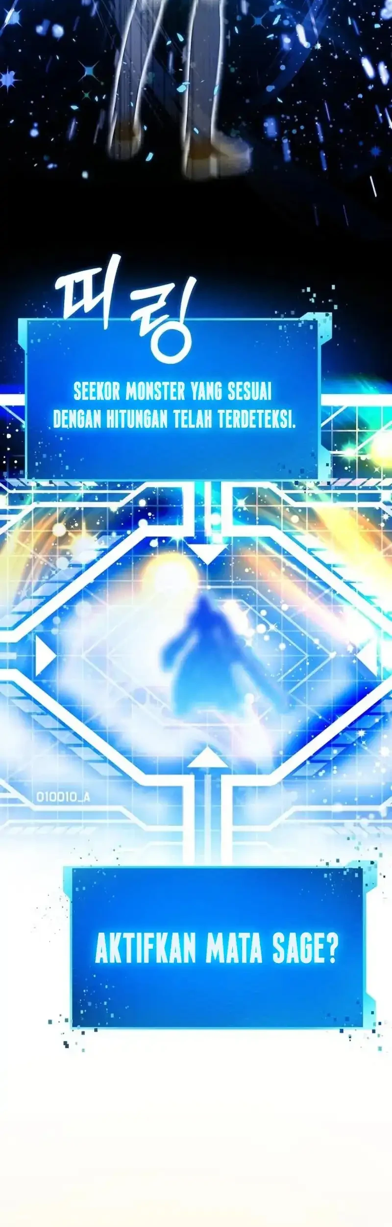 Chapter 11 - halaman 30