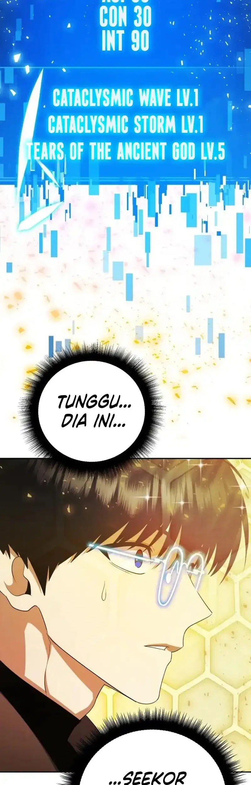 Chapter 11 - halaman 33