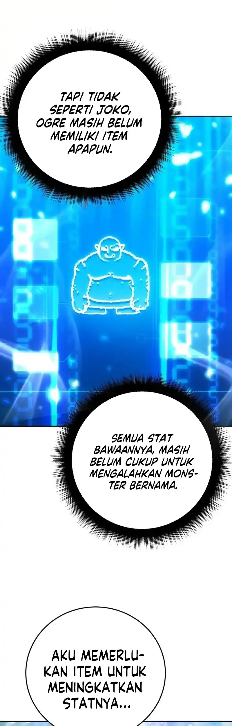 Chapter 11 - halaman 42