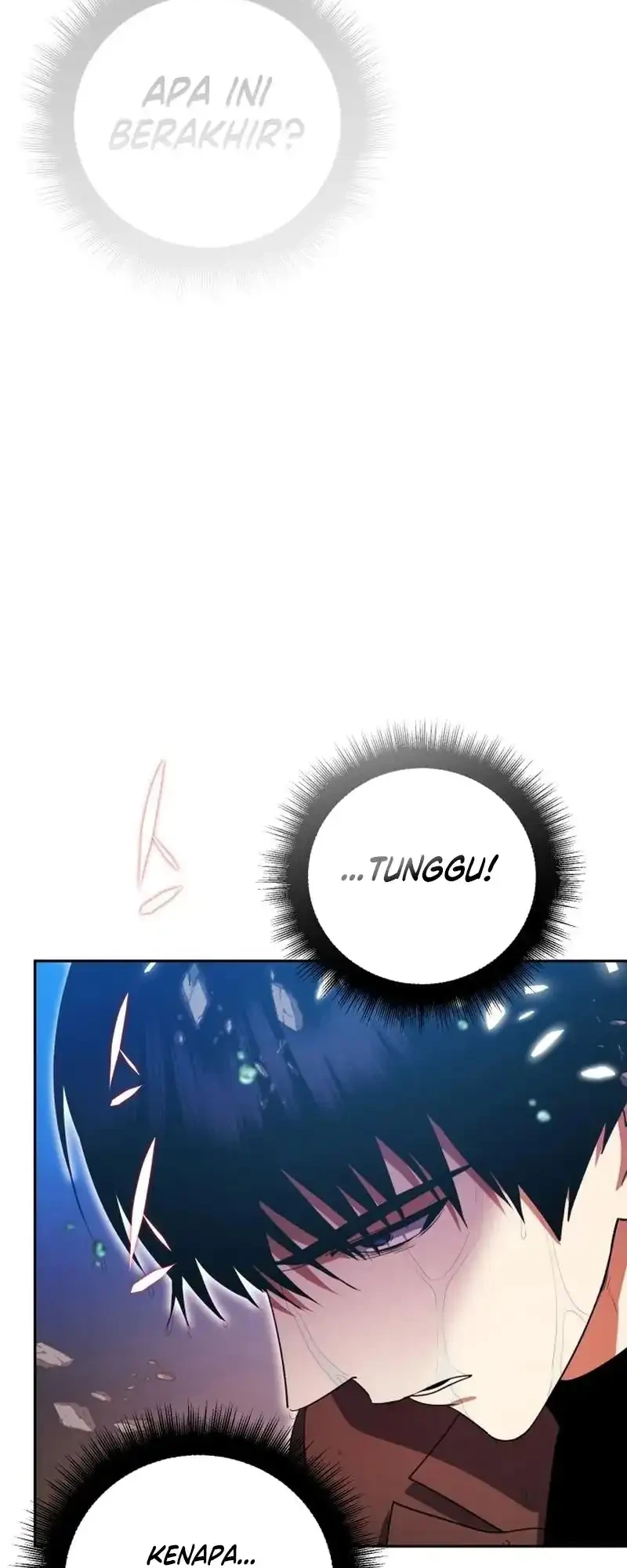 Chapter 11 - halaman 67