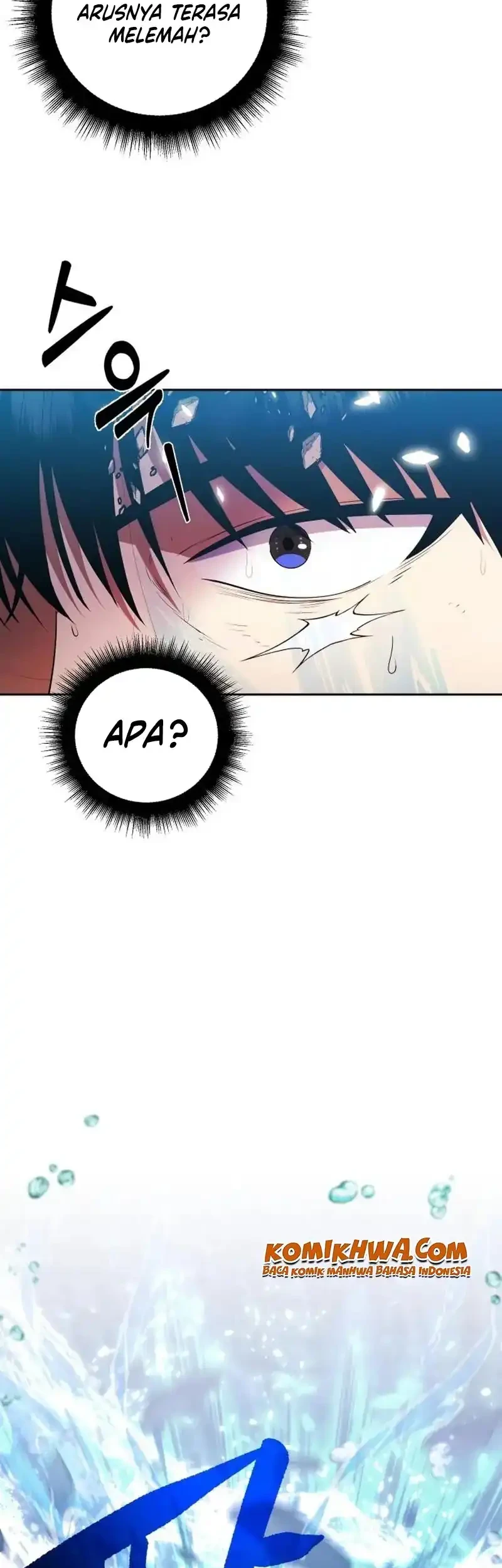 Chapter 11 - halaman 68