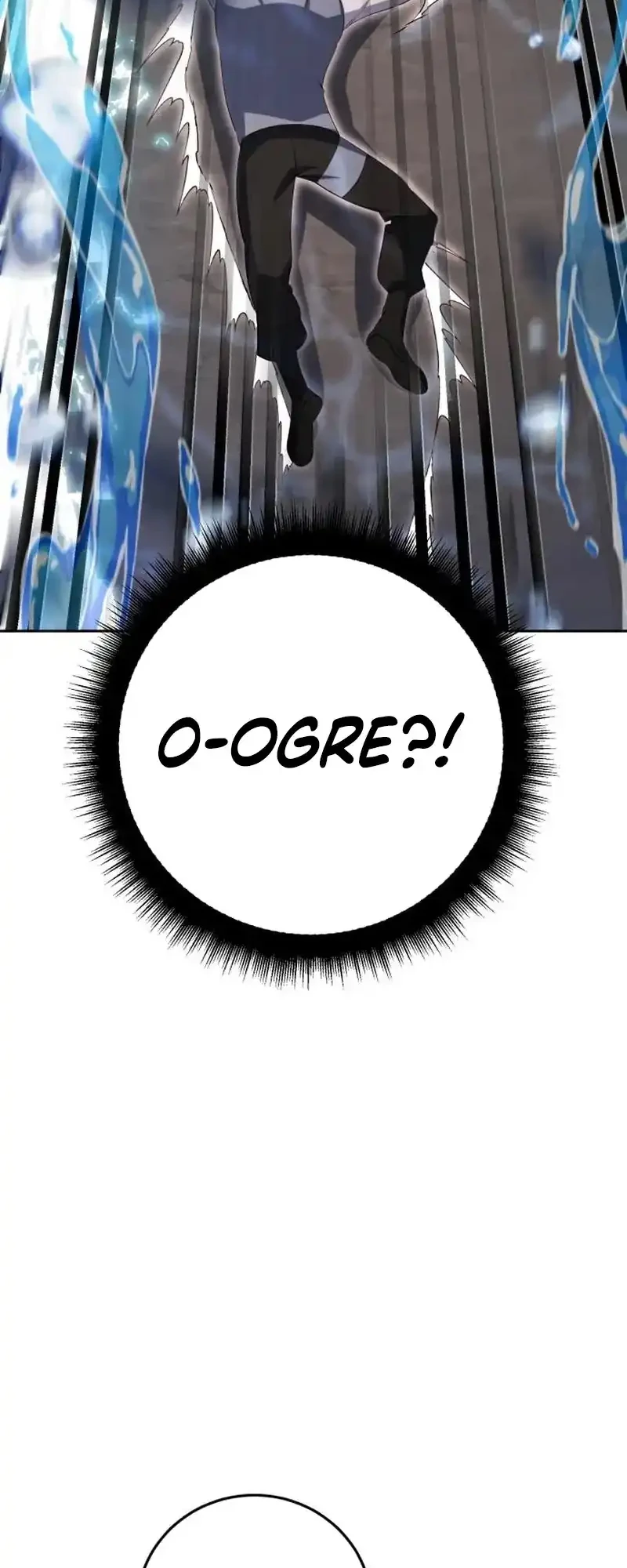 Chapter 11 - halaman 70