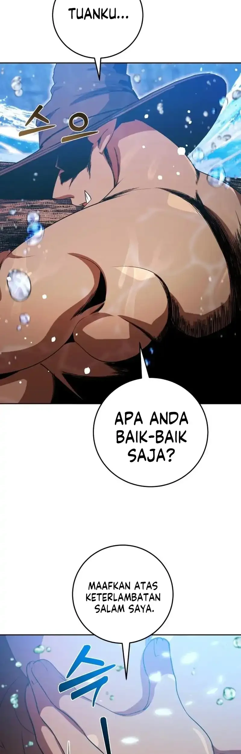 Chapter 11 - halaman 71