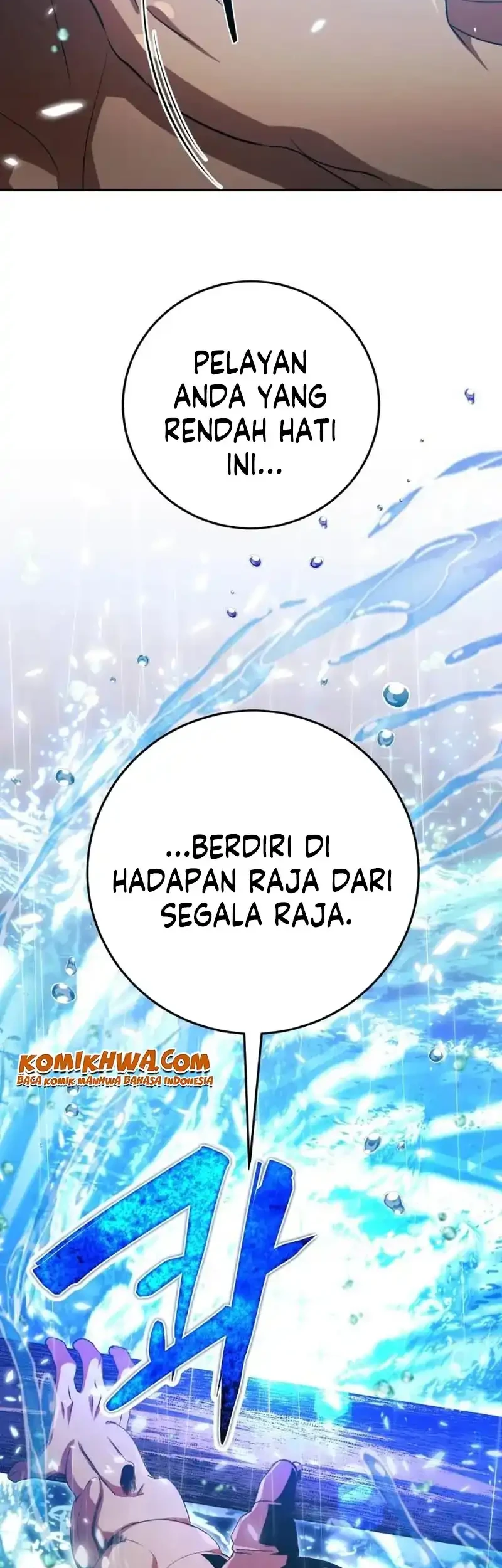 Chapter 11 - halaman 72