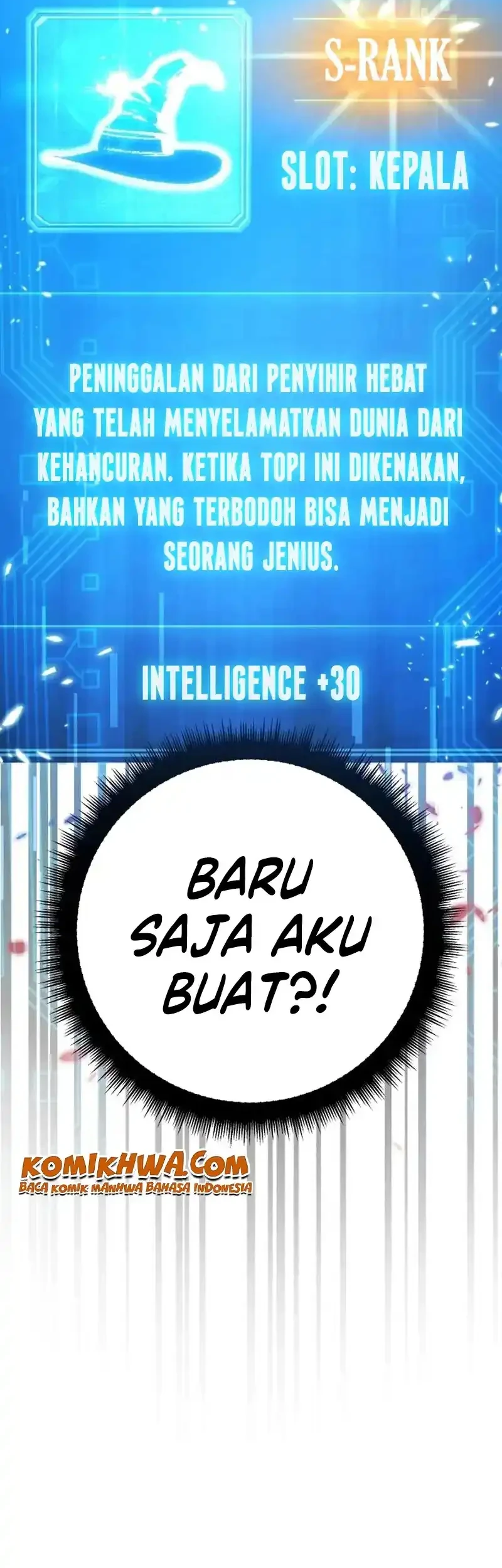 Chapter 11 - halaman 75