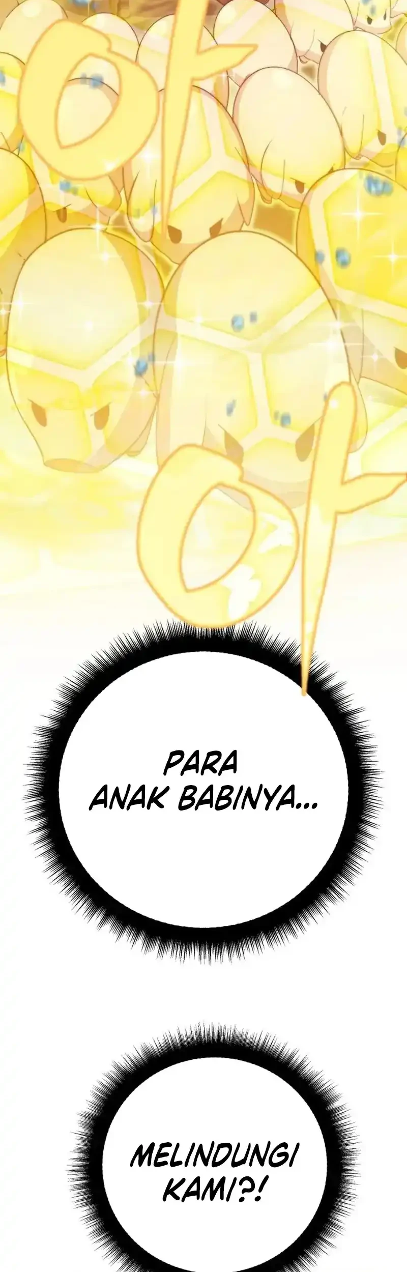 Chapter 11 - halaman 9