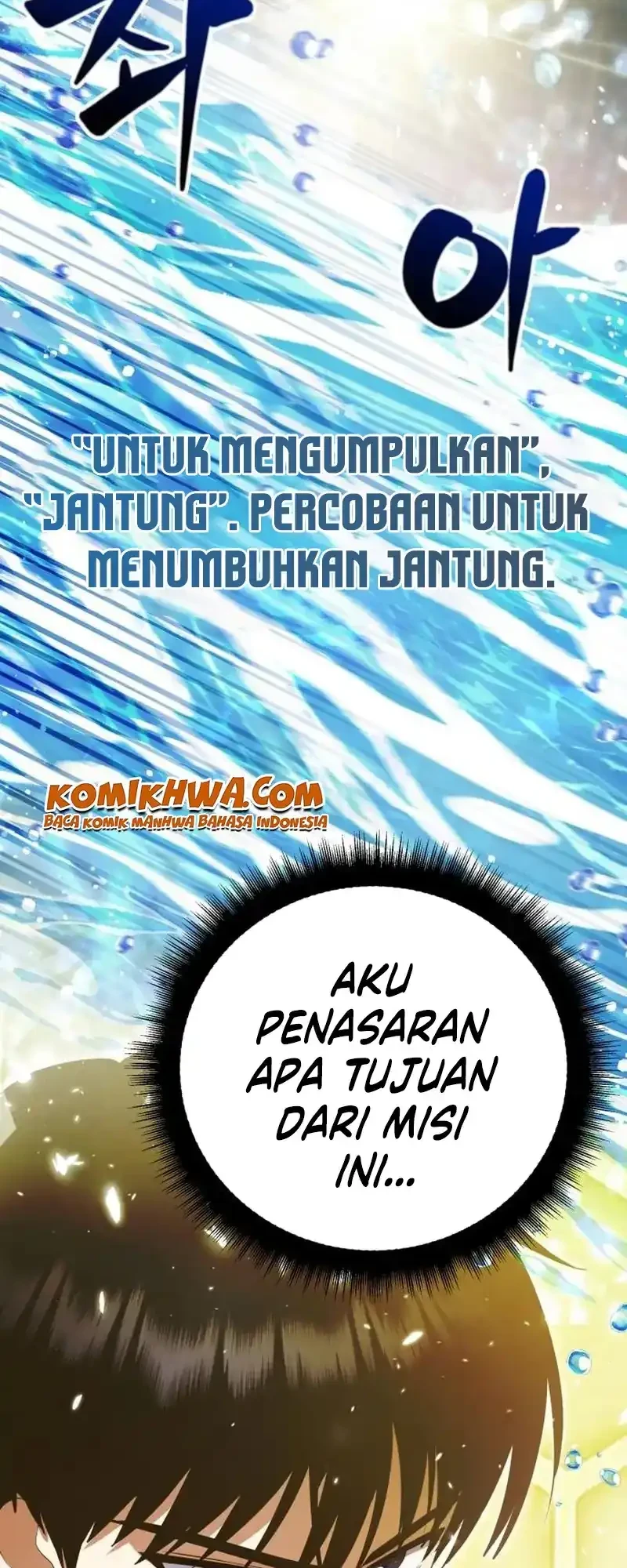 Chapter 11 - halaman 16
