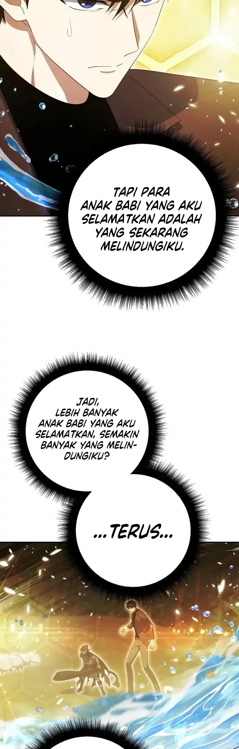 Chapter 11 - halaman 17
