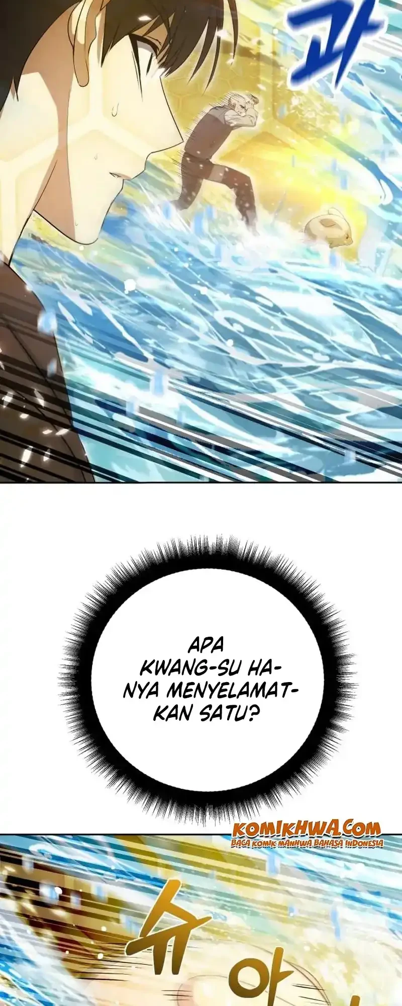 Chapter 11 - halaman 19