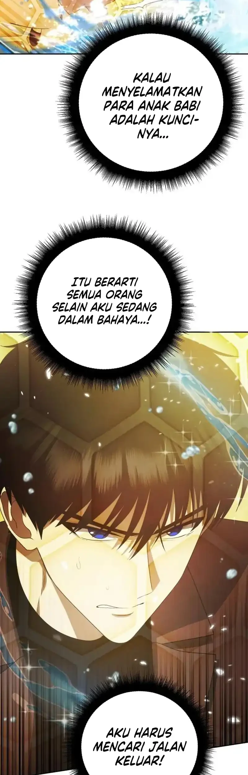 Chapter 11 - halaman 23
