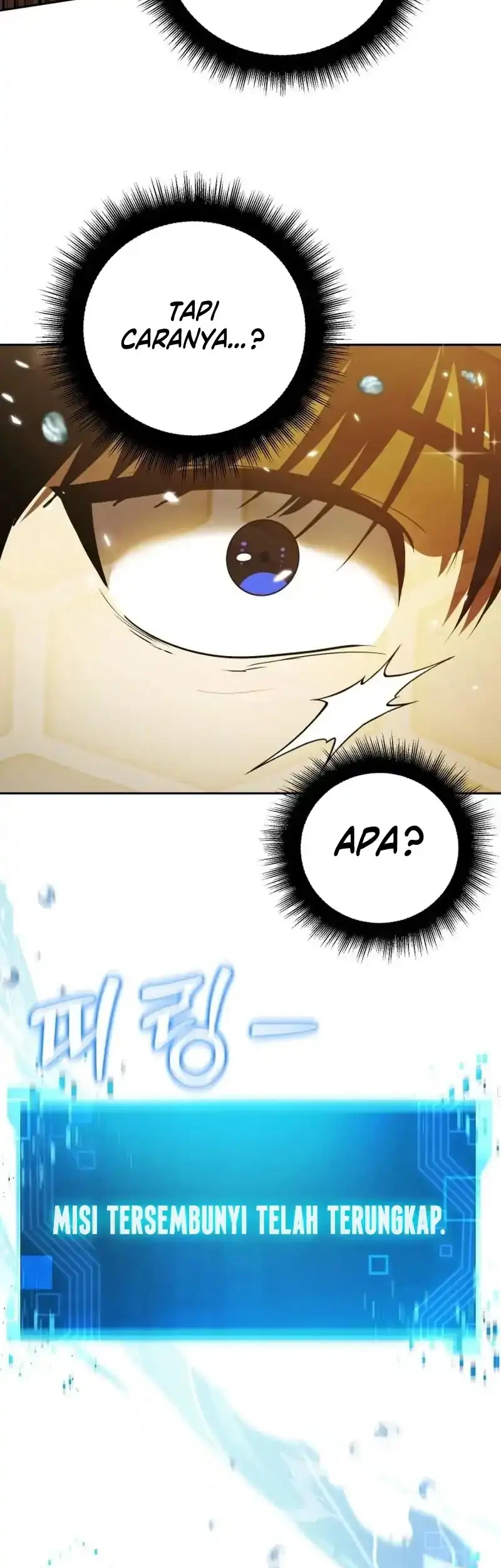 Chapter 11 - halaman 24