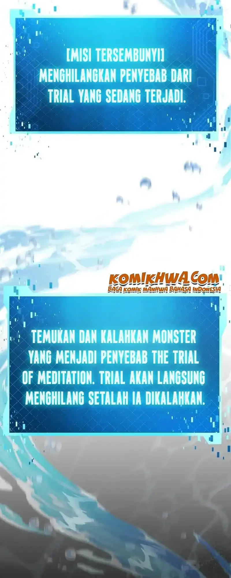 Chapter 11 - halaman 25