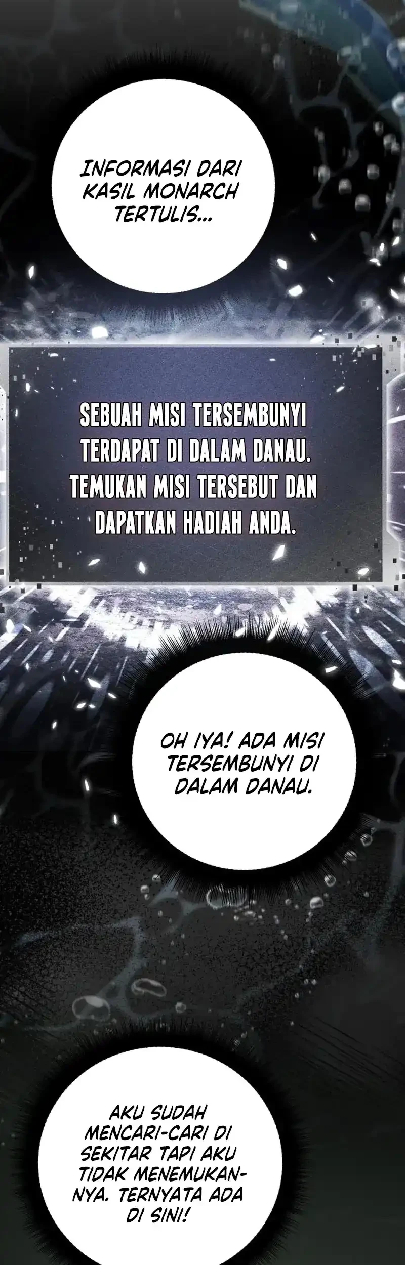 Chapter 11 - halaman 26