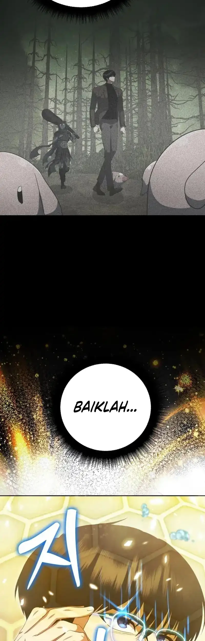 Chapter 11 - halaman 27