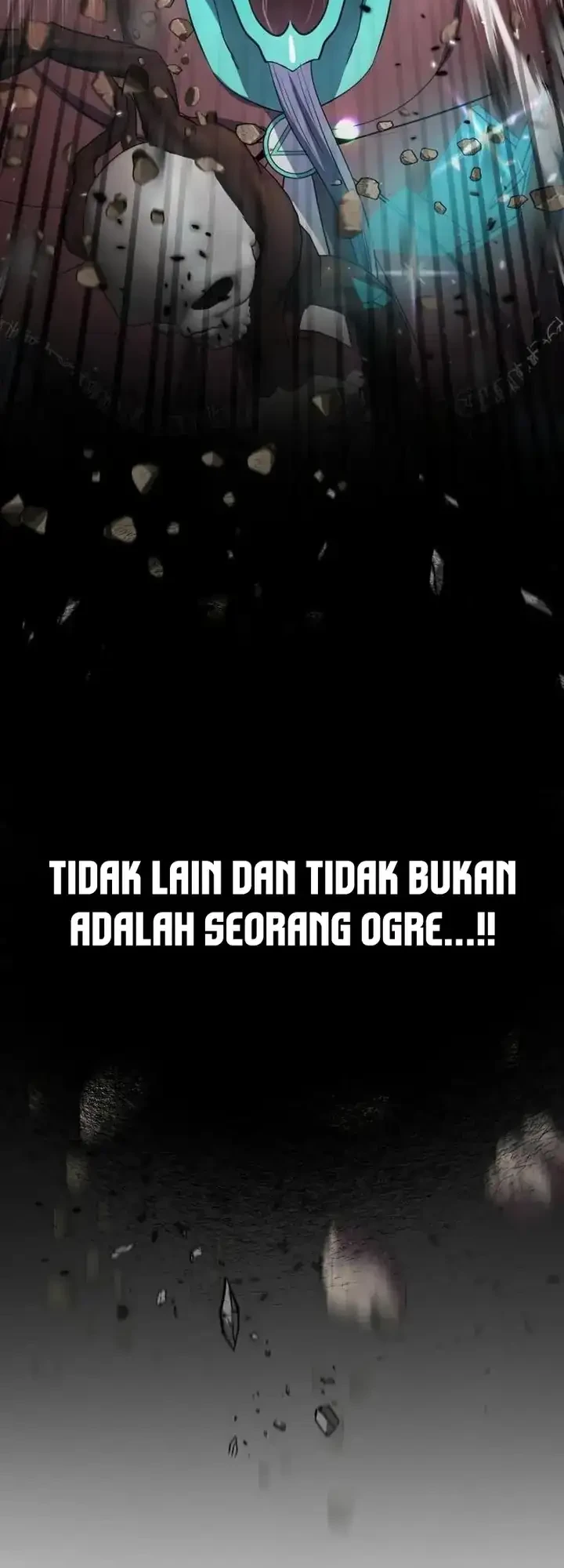 Chapter 12 - halaman 43