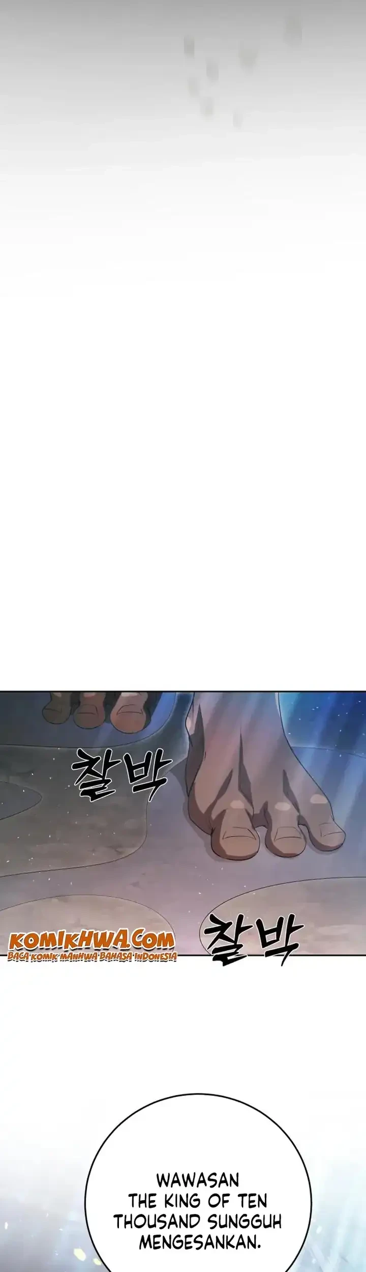 Chapter 12 - halaman 44