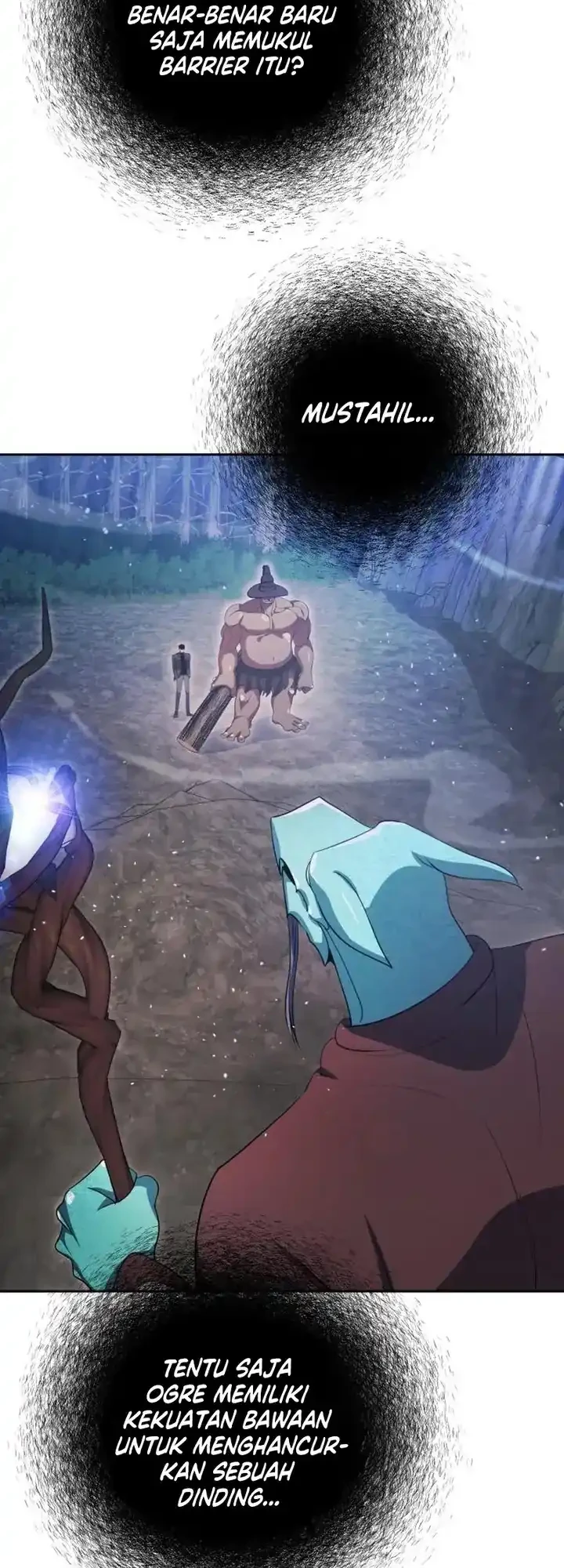 Chapter 12 - halaman 46
