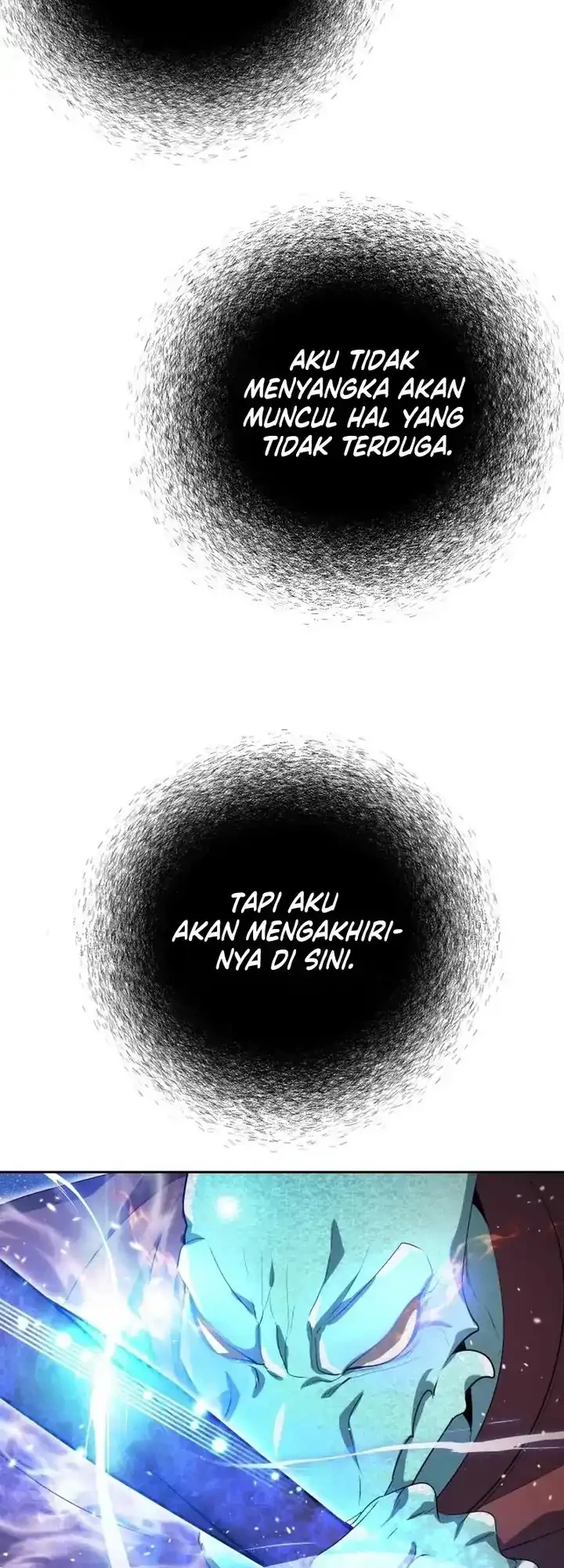 Chapter 12 - halaman 49