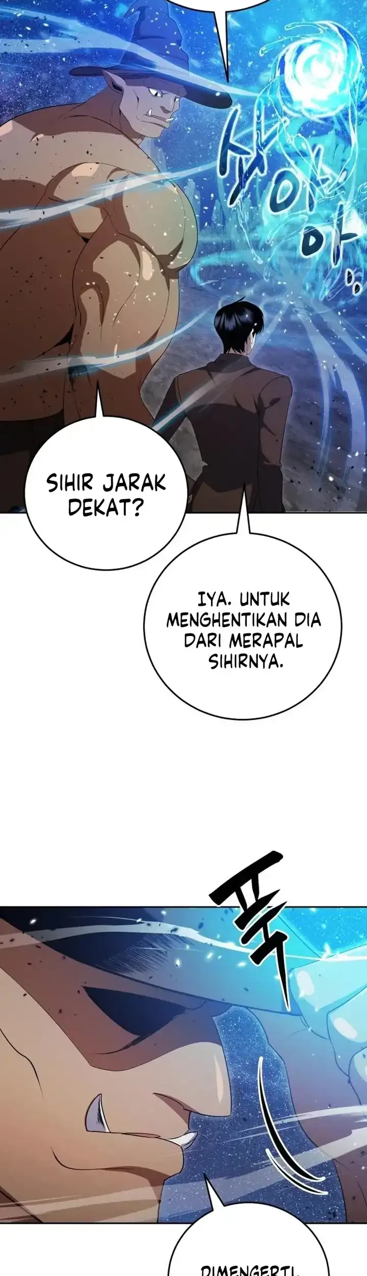 Chapter 12 - halaman 54