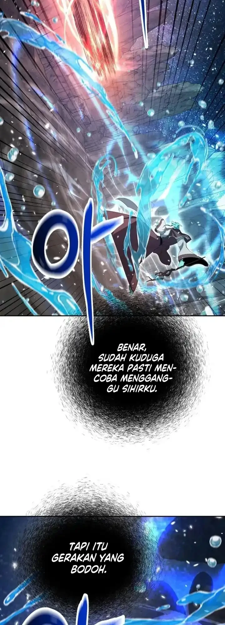 Chapter 12 - halaman 58