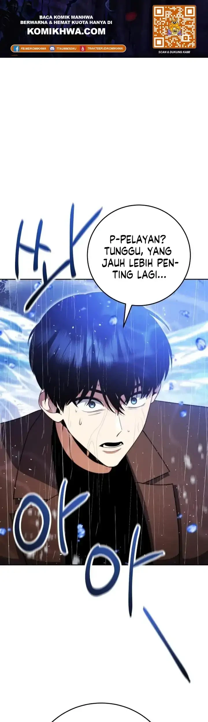 Chapter 12 - halaman 2